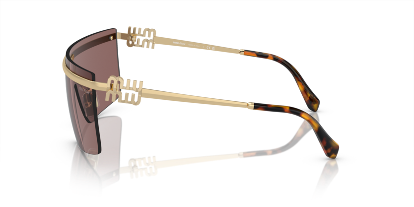 Miu Miu MU 50ZS Sunglasses