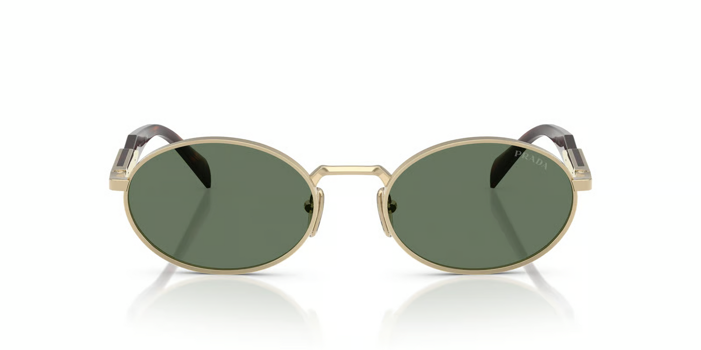 Prada PR 65ZS Sunglasses