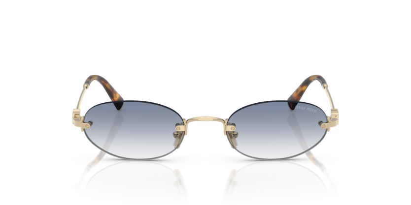 Miu Miu MU A54S Sunglasses