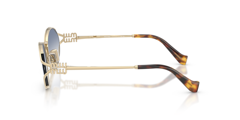 Miu Miu MU 52YS Sunglasses