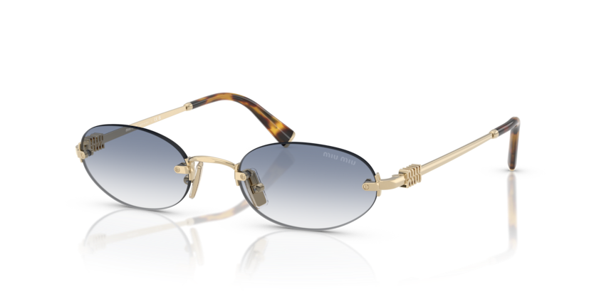 Miu Miu MU A54S Sunglasses