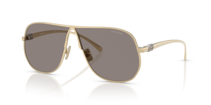 Miu Miu MU A56S Sunglasses