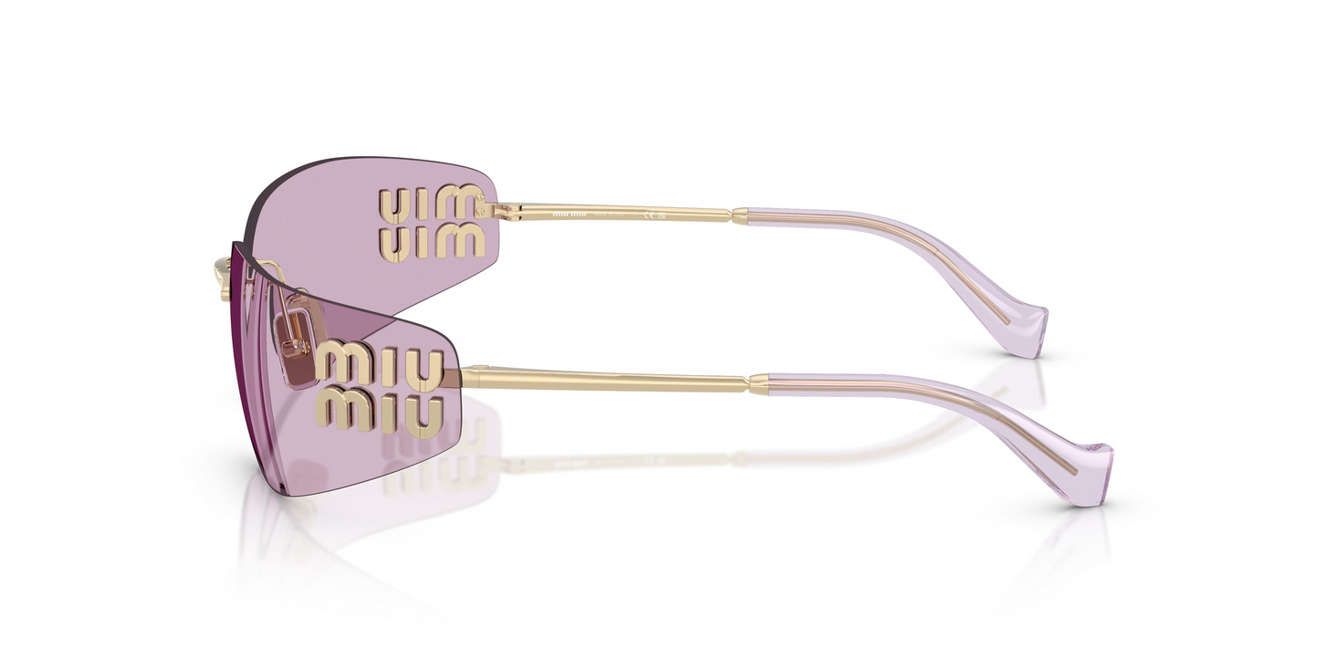Miu Miu MU A51S Sunglasses