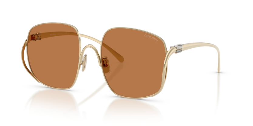 Miu Miu MU A57S Sunglasses