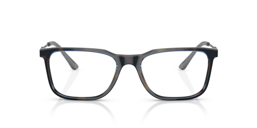 Prada PR 05ZV Eyeglasses