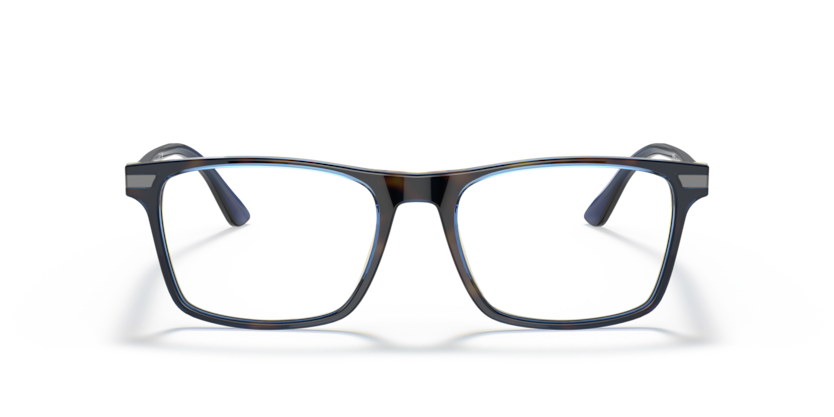 Prada PR 01WV Eyeglasses