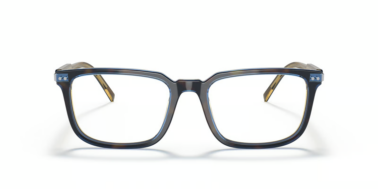 Prada PR 13YV Eyeglasses