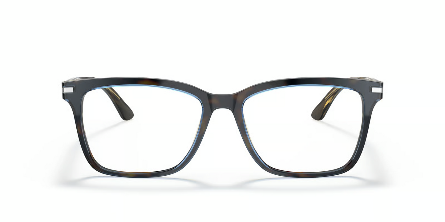 Prada PR 14WV Eyeglasses