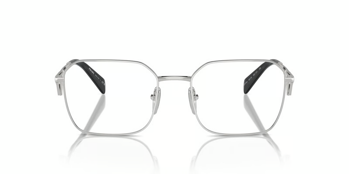 Prada PR A51V Eyeglasses