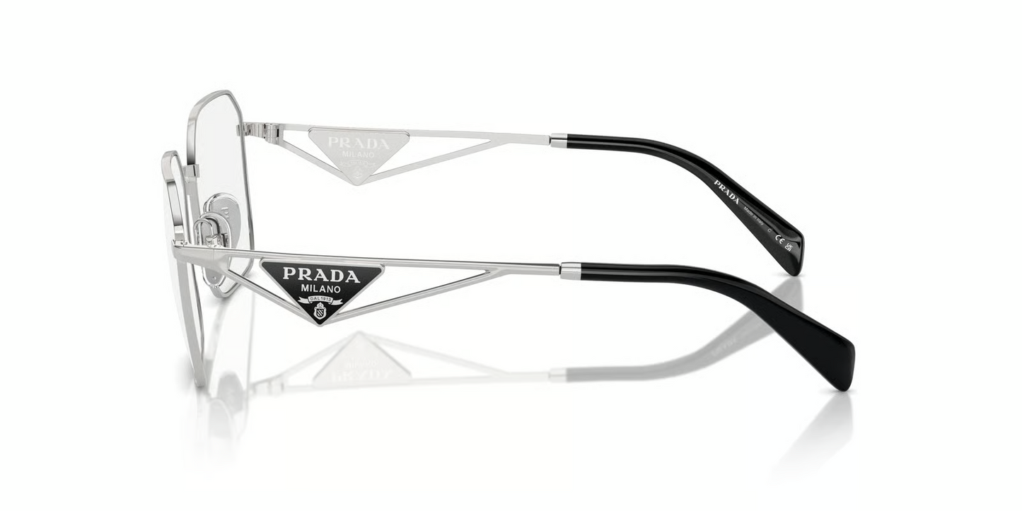 Prada PR A51V Eyeglasses