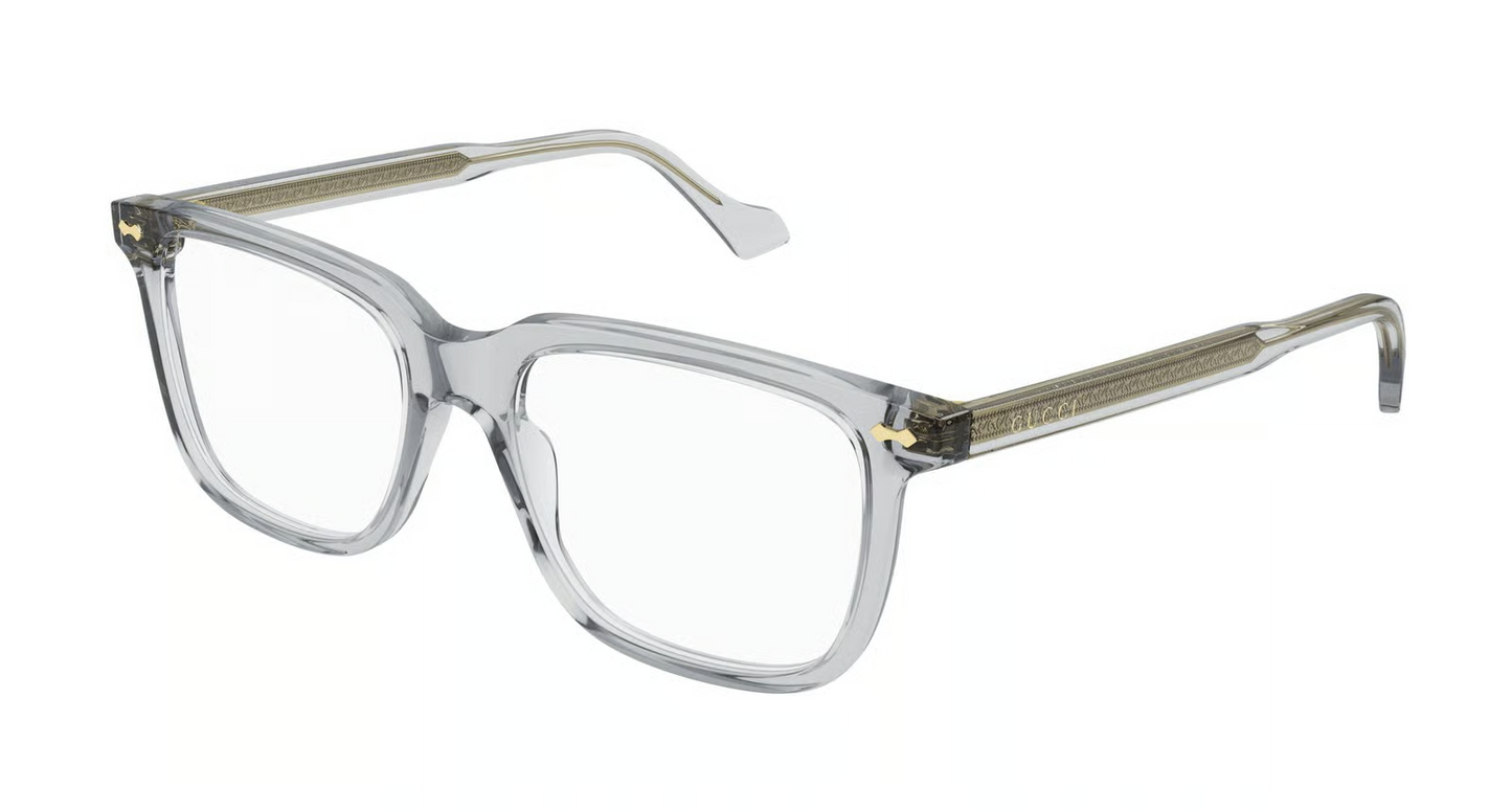 Gucci GG0737O Eyeglasses