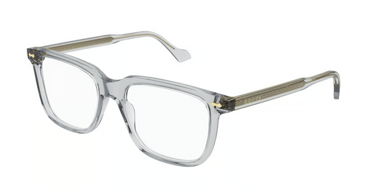 Gucci GG0737O Eyeglasses