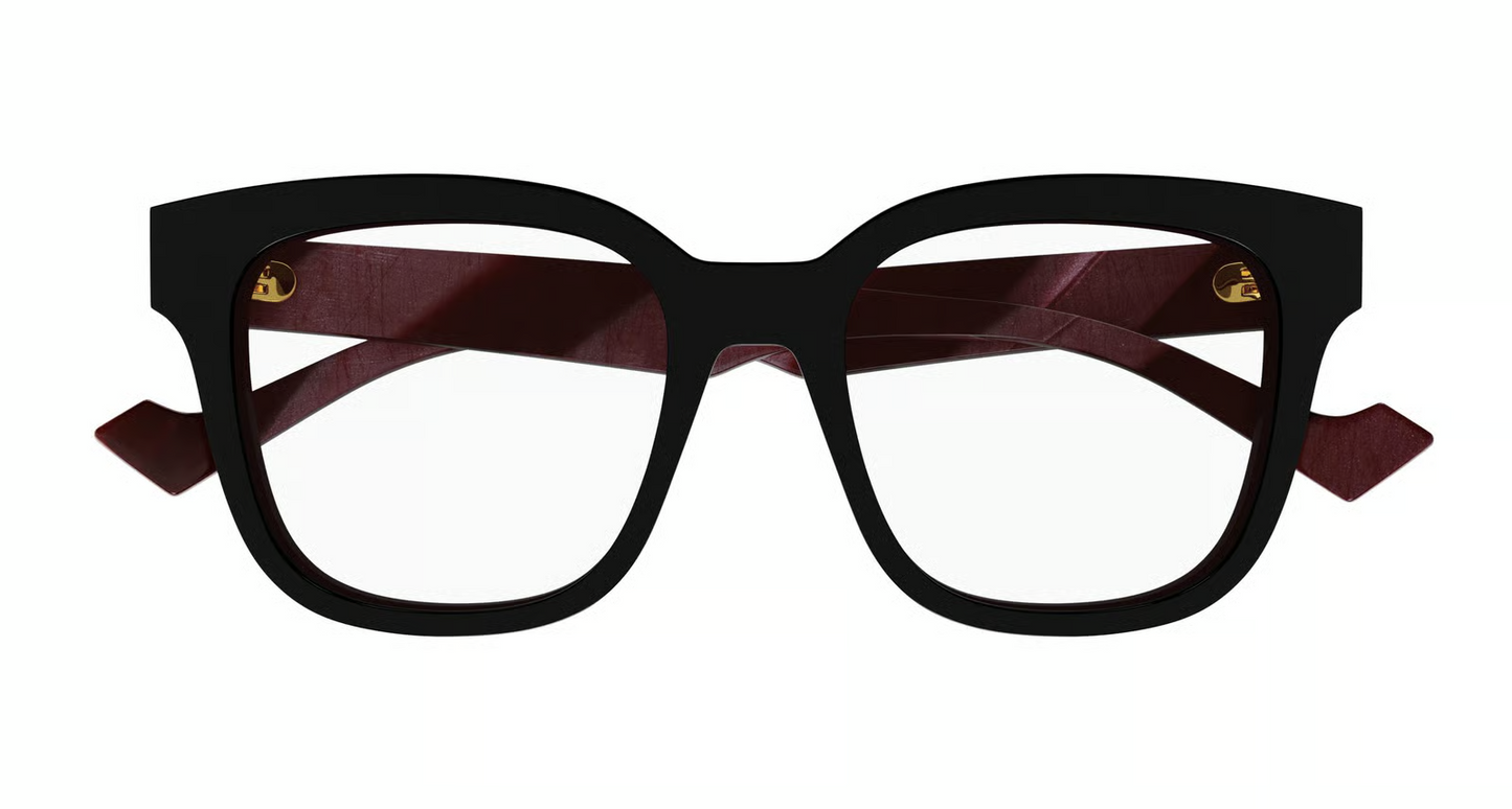 Gucci GG0958O Eyeglasses