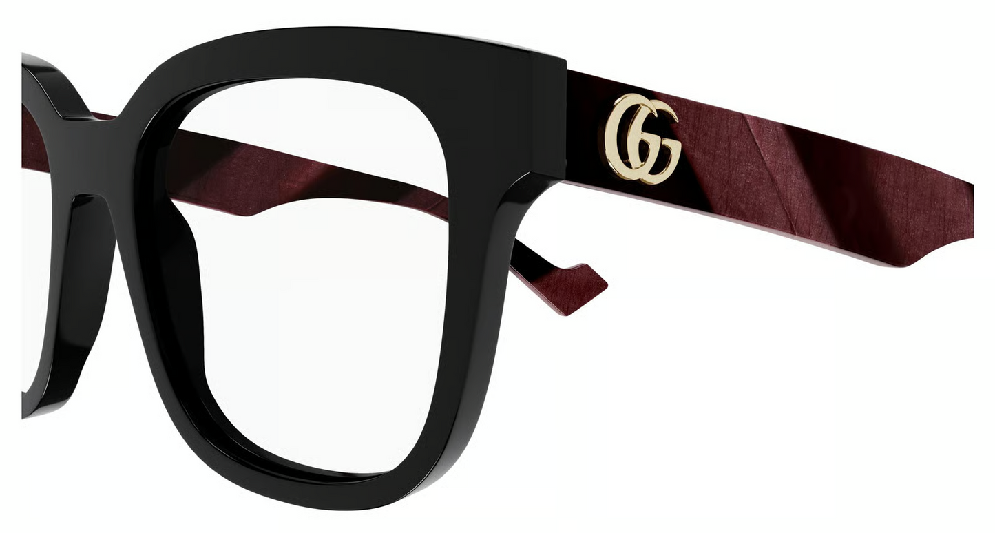 Gucci GG0958O Eyeglasses