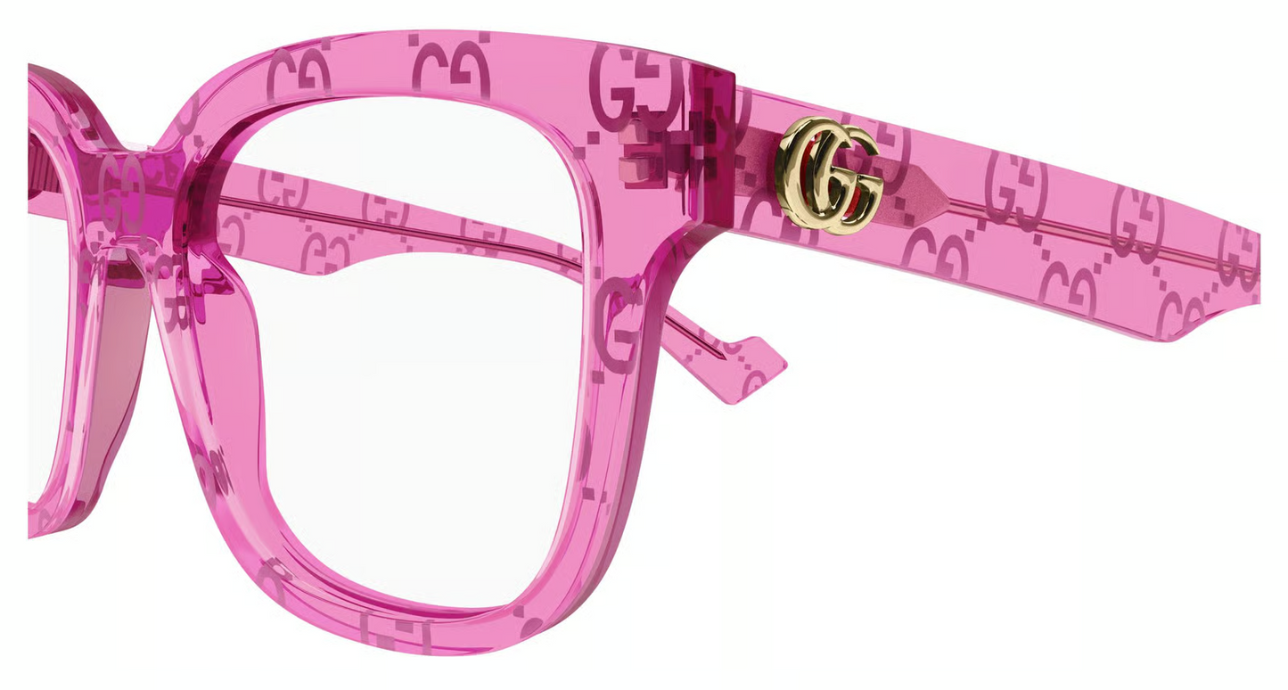 Gucci GG0958O Eyeglasses