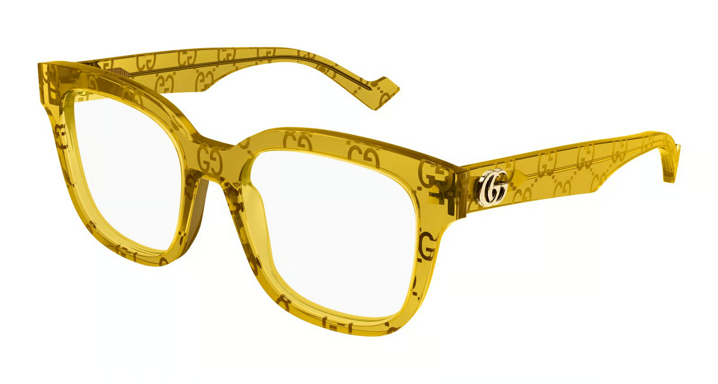 Gucci GG0958O Eyeglasses