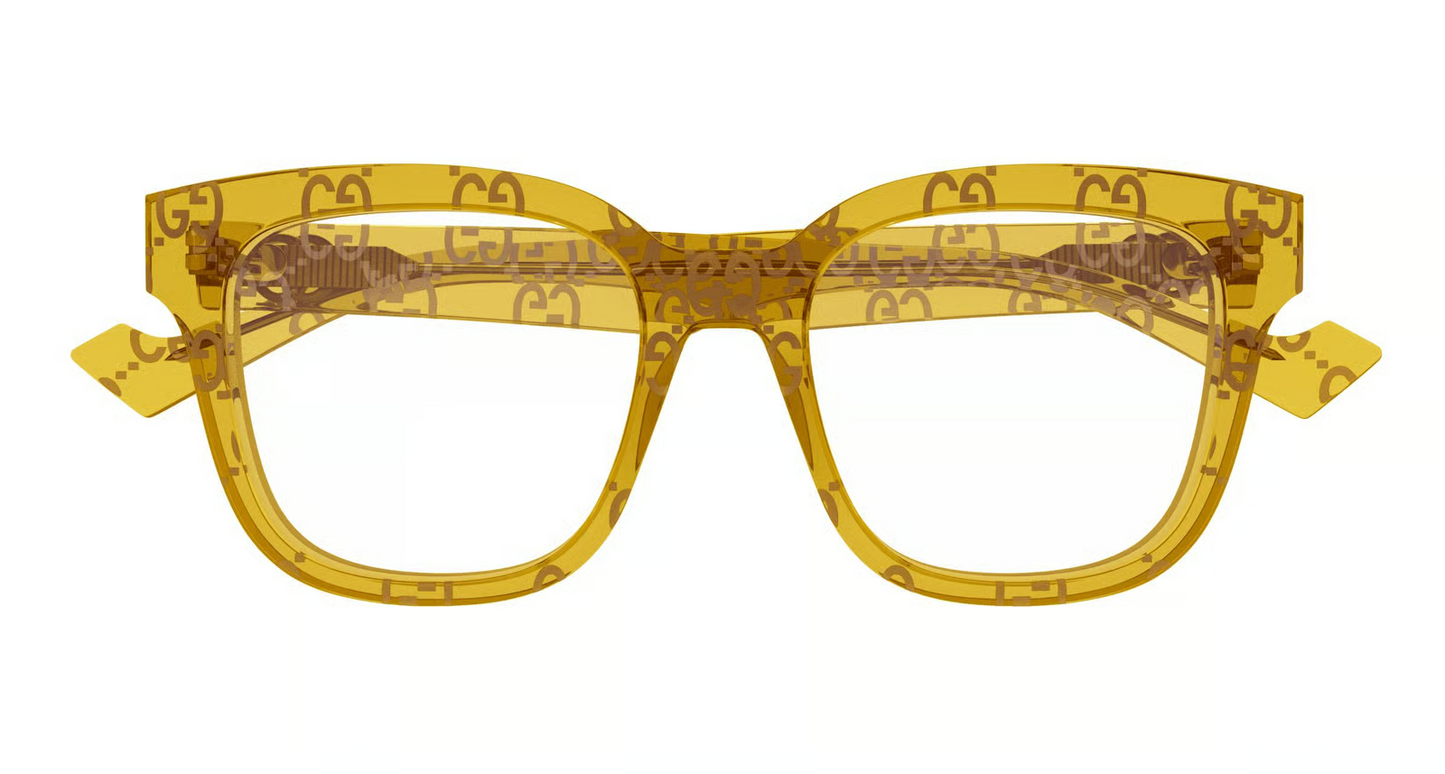 Gucci GG0958O Eyeglasses