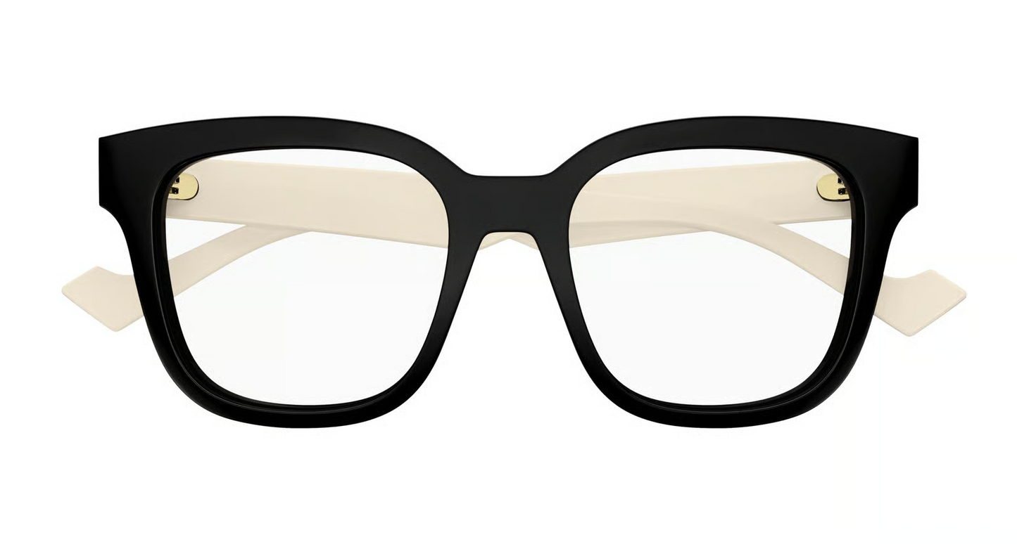 Gucci GG0958O Eyeglasses