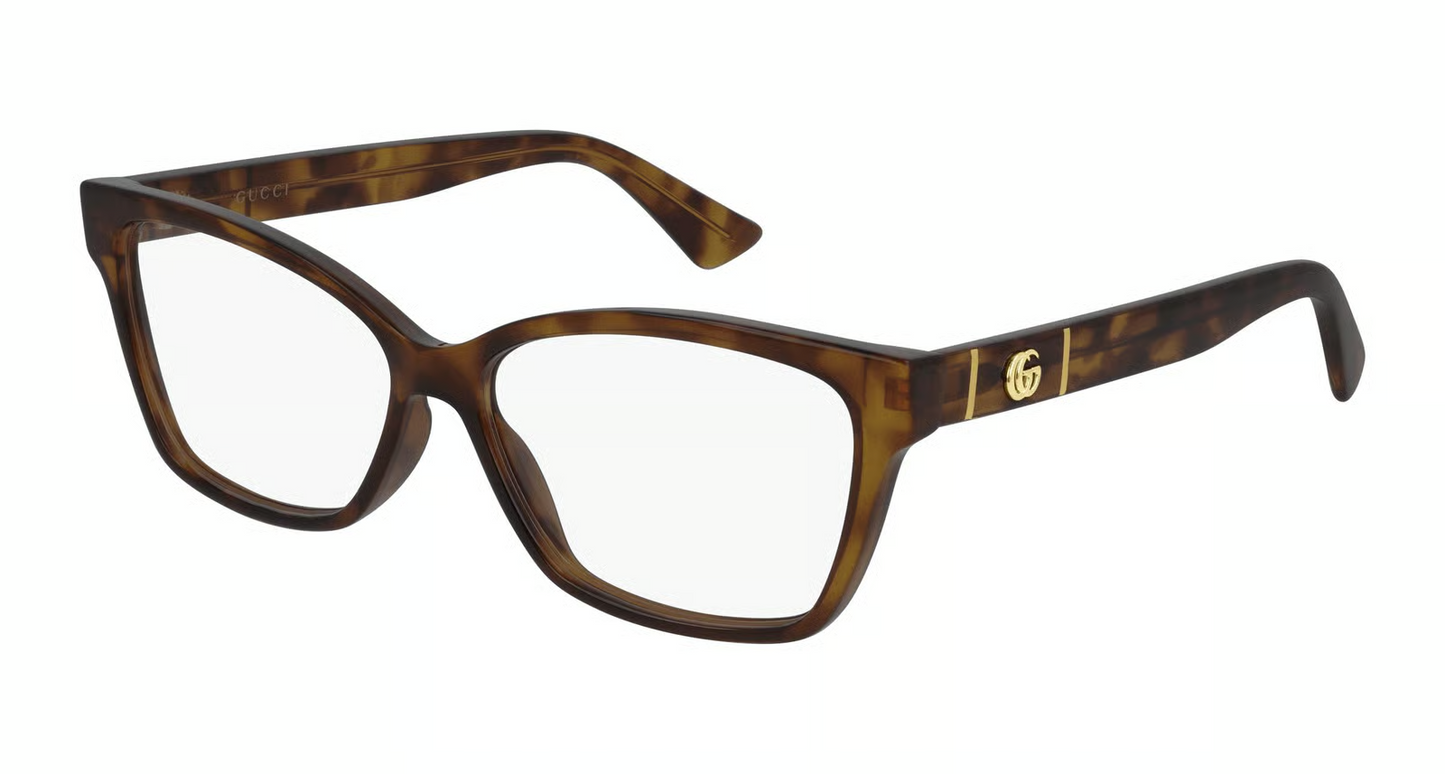Gucci GG0634O Eyeglasses