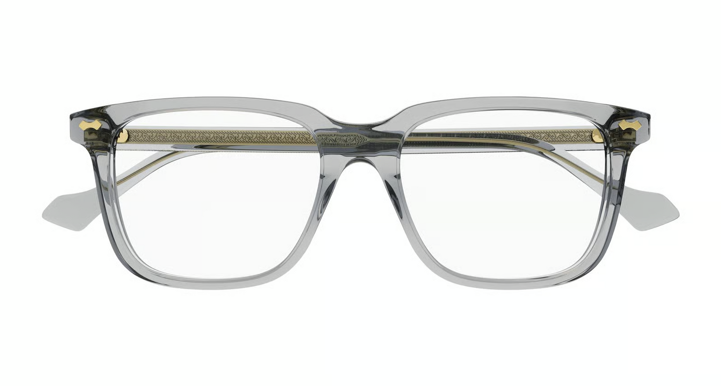 Gucci GG0737O Eyeglasses