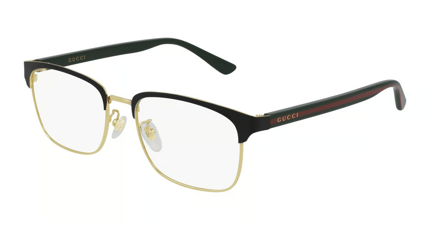 Gucci GG0934OA Eyeglasses