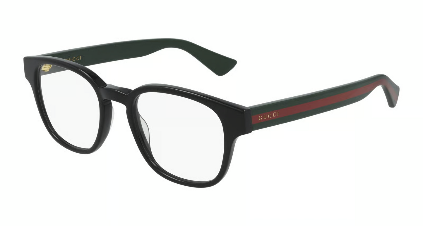 Gucci GG0927O Eyeglasses