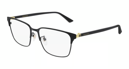 Gucci GG0756OA Eyeglasses