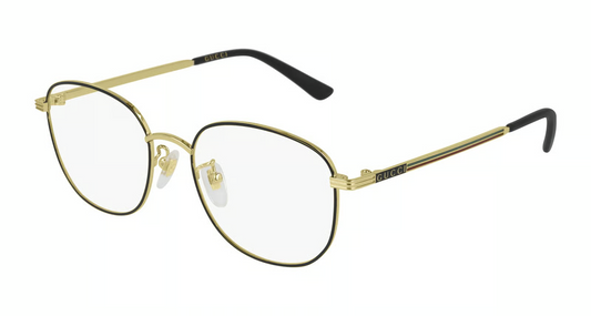 Gucci GG0838OK Eyeglasses
