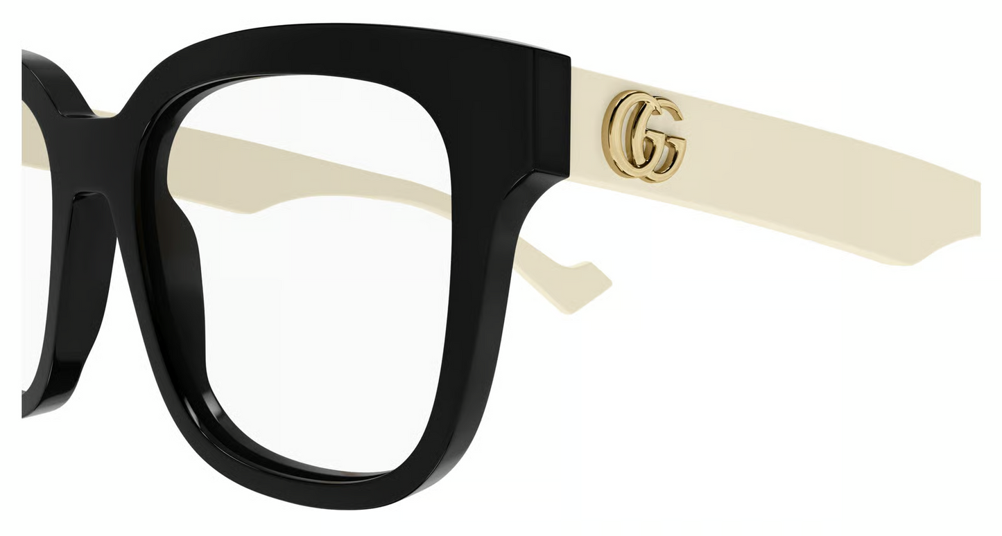 Gucci GG0958O Eyeglasses