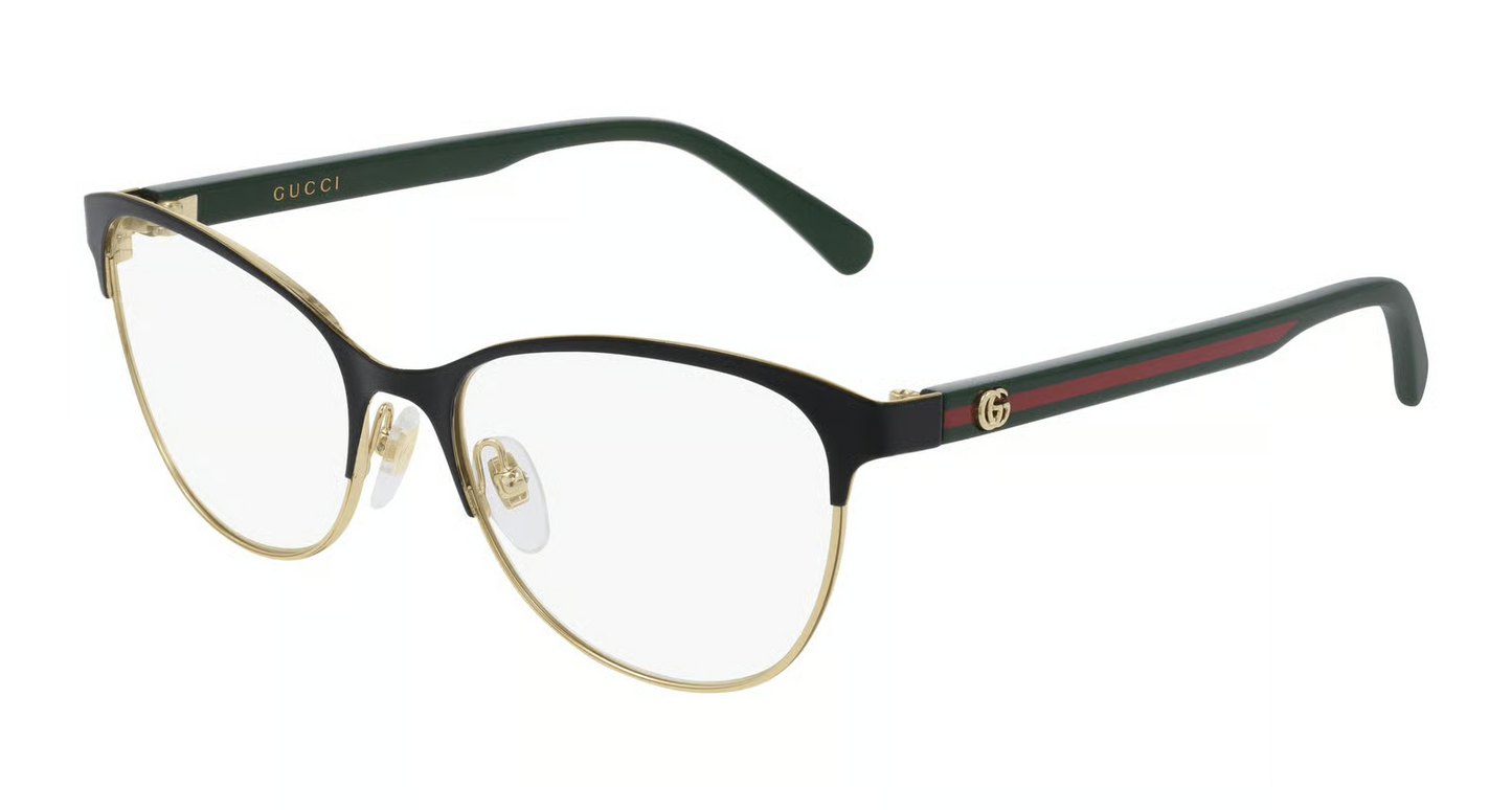Gucci GG0718O Eyeglasses