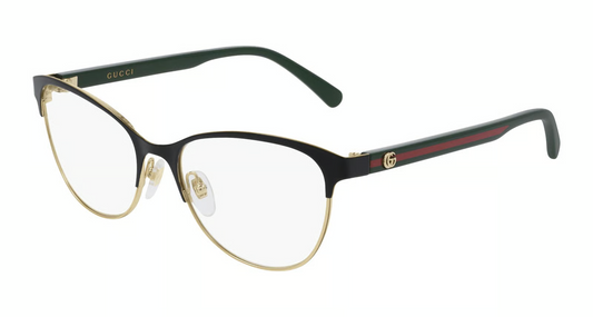 Gucci GG0718O Eyeglasses