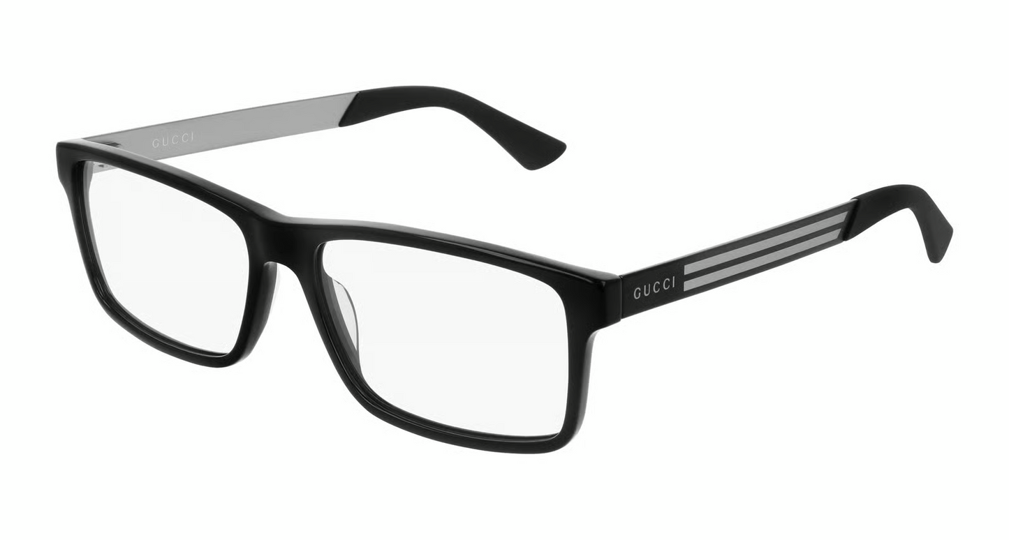 Gucci GG0692O Eyeglasses