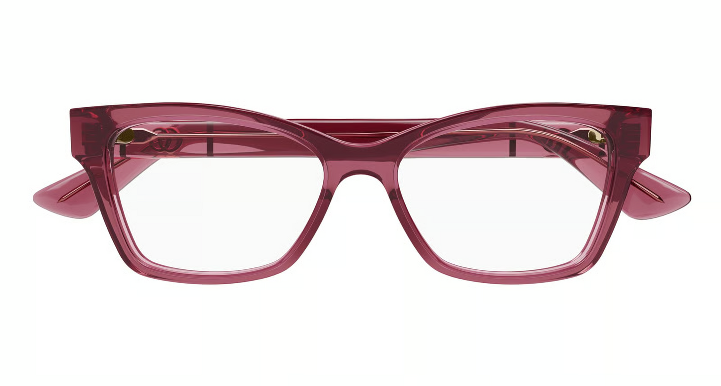Gucci GG0634O Eyeglasses