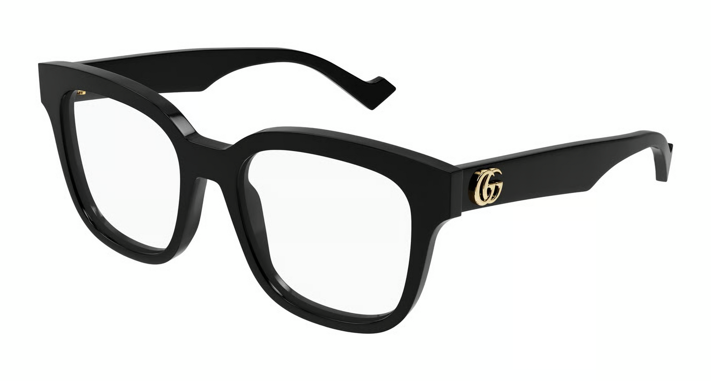 Gucci GG0958O Eyeglasses