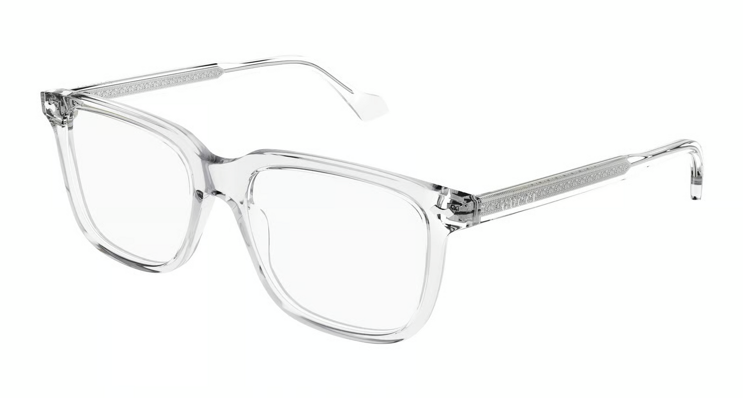 Gucci GG0737O Eyeglasses