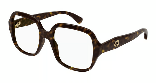Gucci GG0799O Eyeglasses