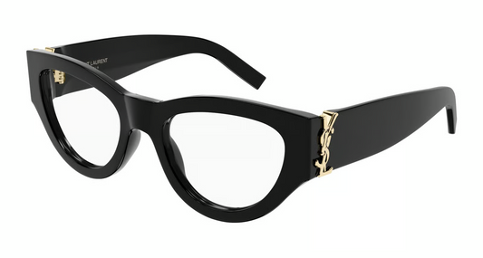 Saint Laurent SL M94 OPT Eyeglasses