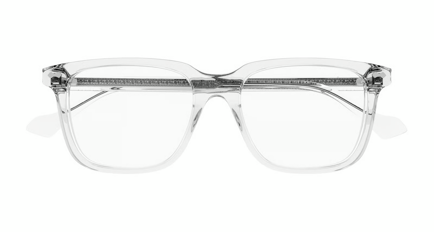 Gucci GG0737O Eyeglasses