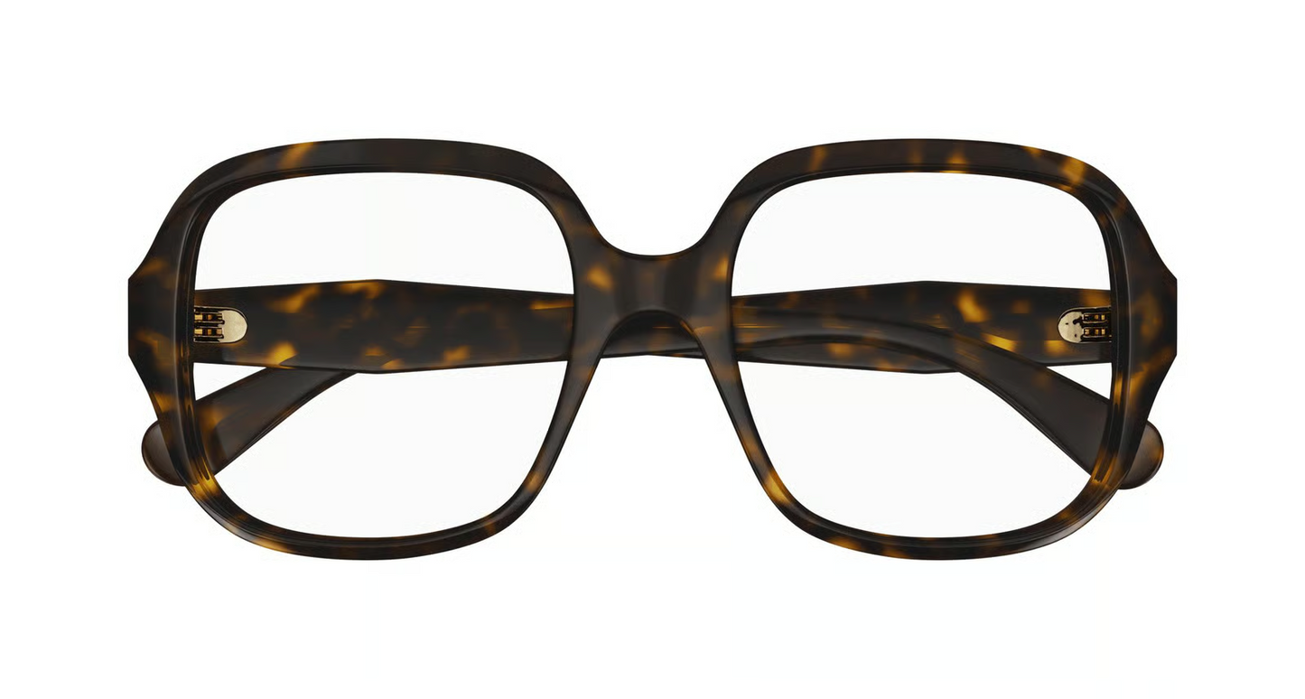 Gucci GG0799O Eyeglasses