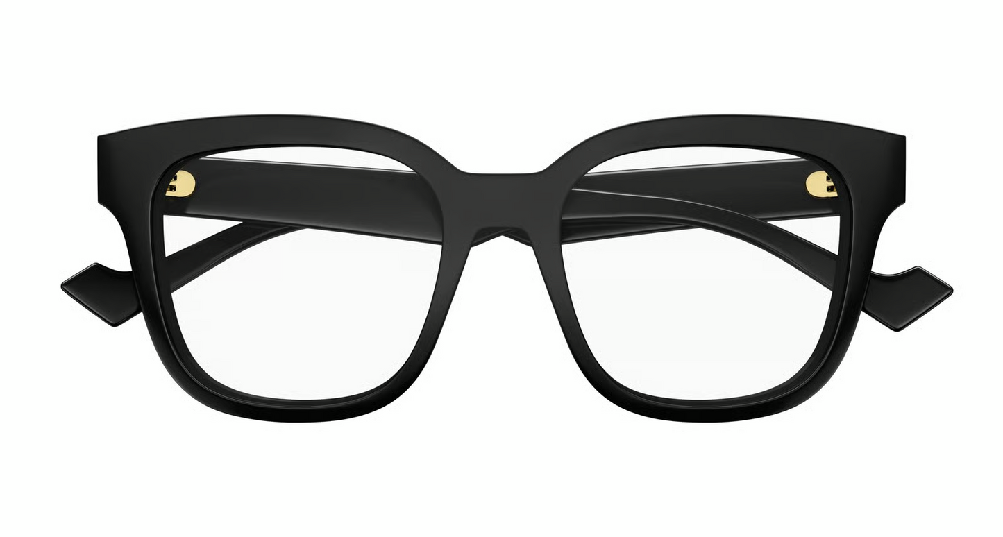 Gucci GG0958O Eyeglasses