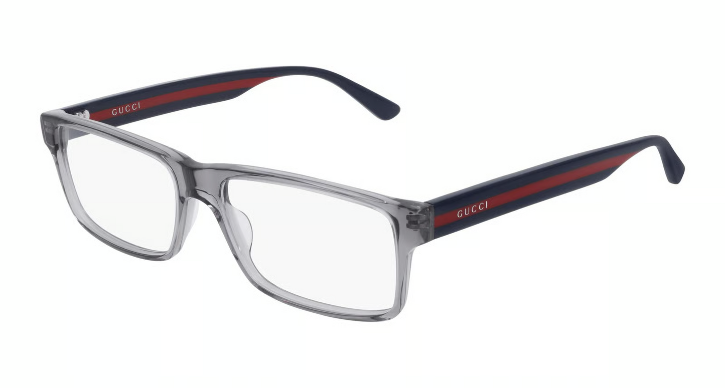 Gucci GG0752O Eyeglasses
