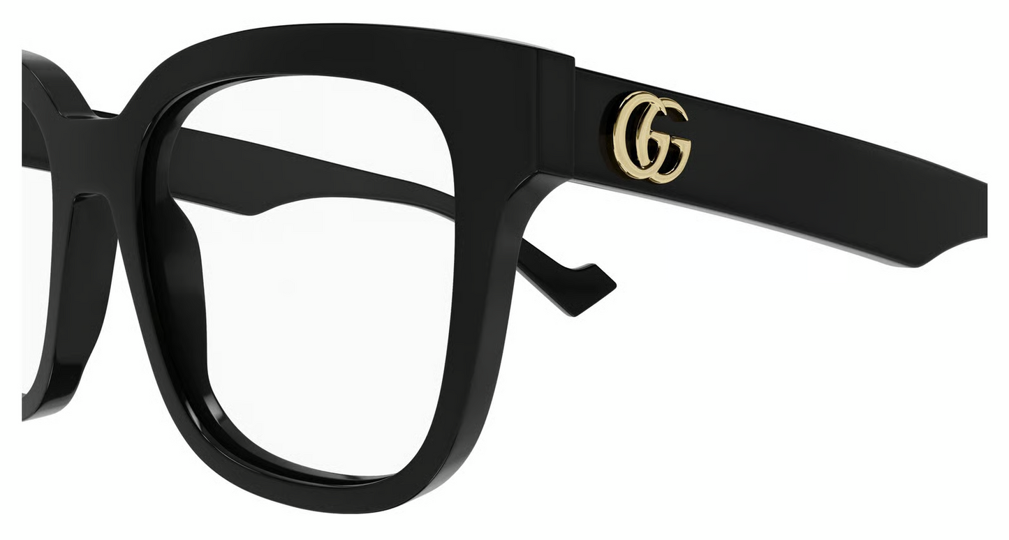 Gucci GG0958O Eyeglasses