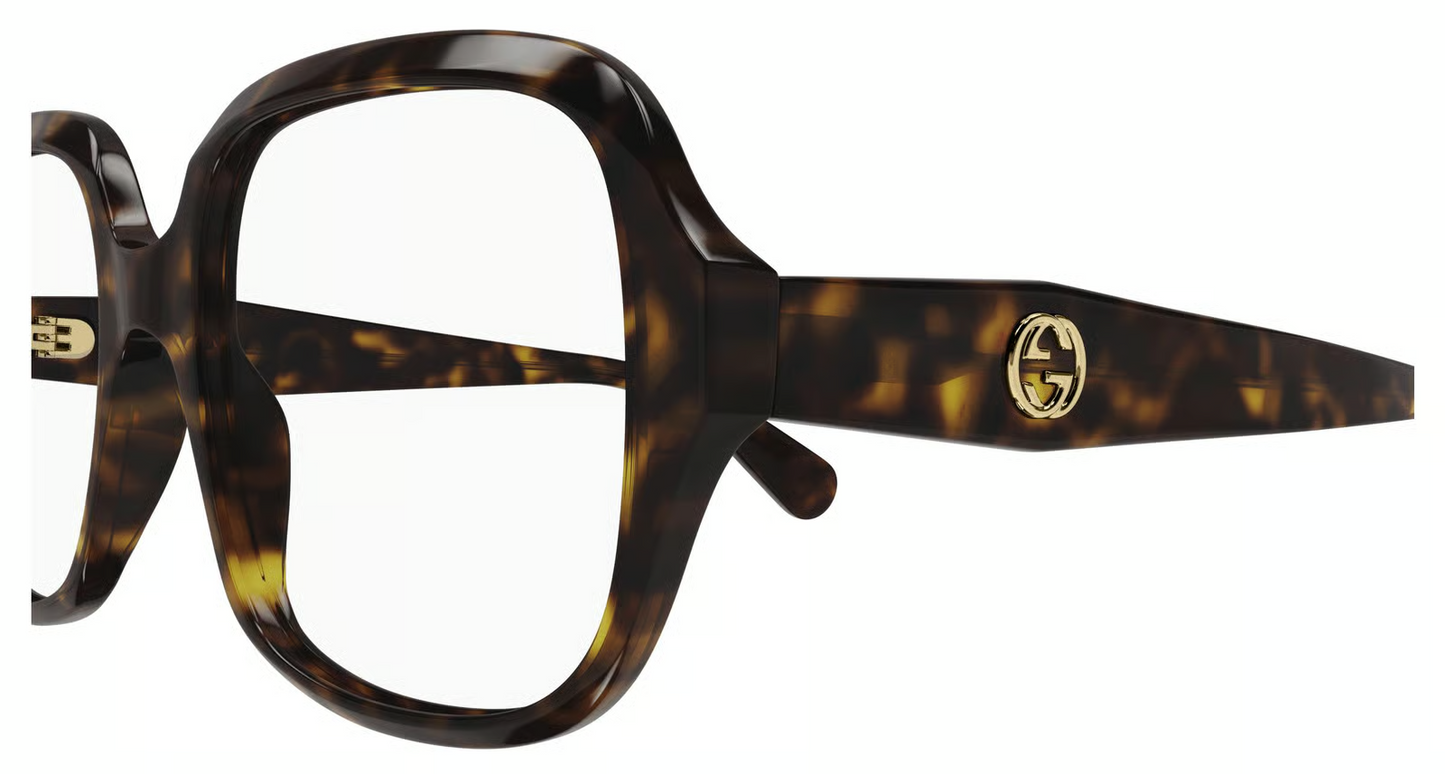 Gucci GG0799O Eyeglasses