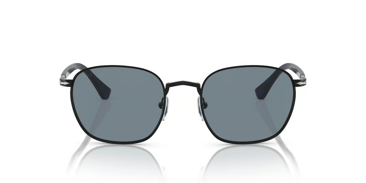 Persol PO2476S Sunglasses