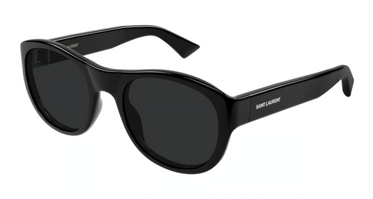 Saint Laurent SL 798 MAXIME Sunglasses