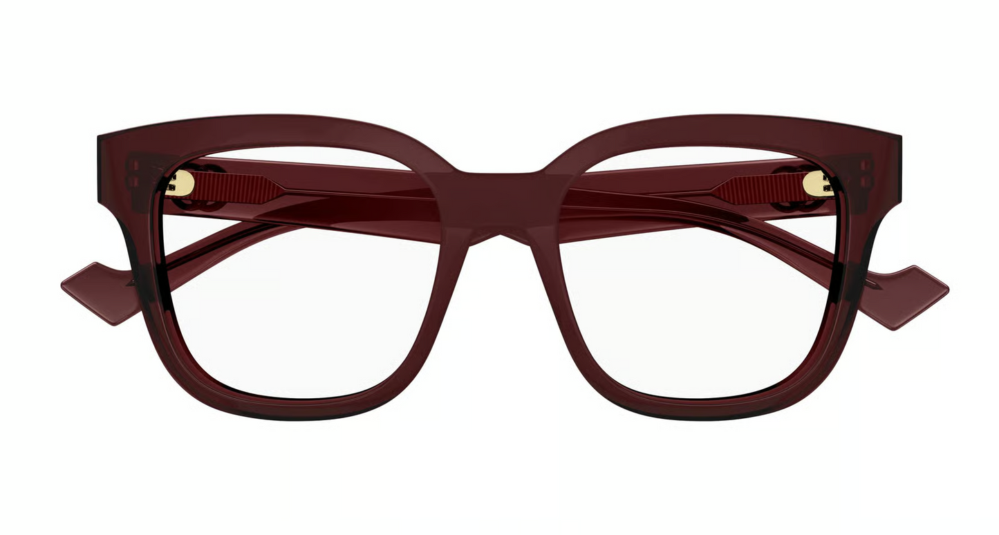 Gucci GG0958O Eyeglasses
