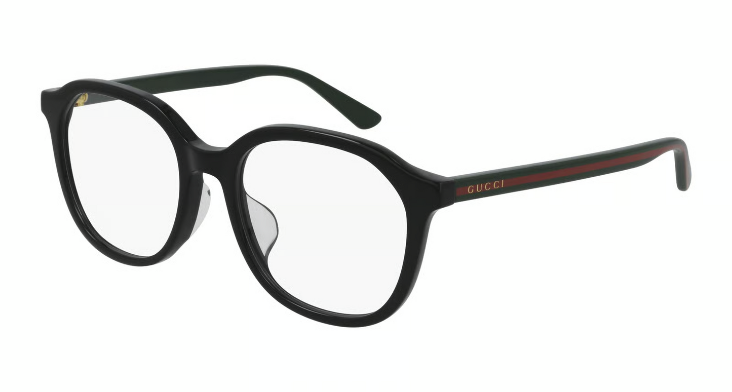 Gucci GG0932OA Eyeglasses