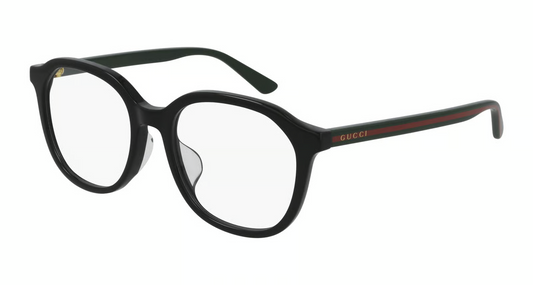 Gucci GG0932OA Eyeglasses
