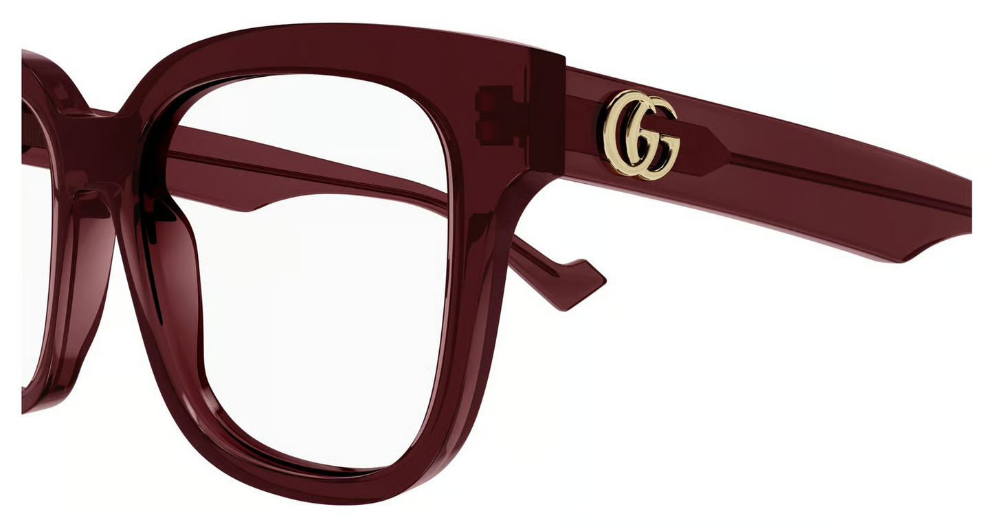 Gucci GG0958O Eyeglasses