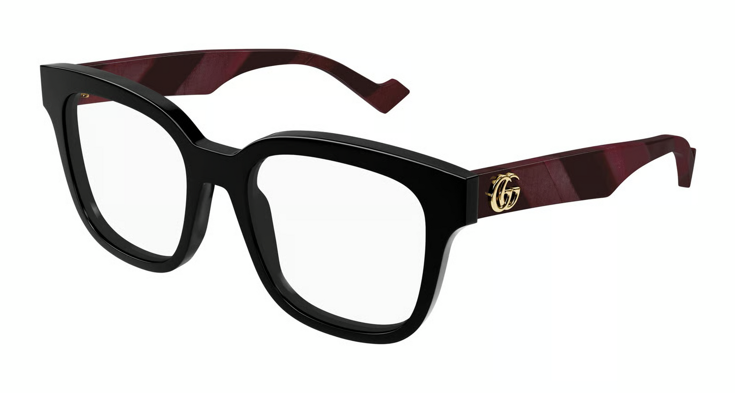 Gucci GG0958O Eyeglasses